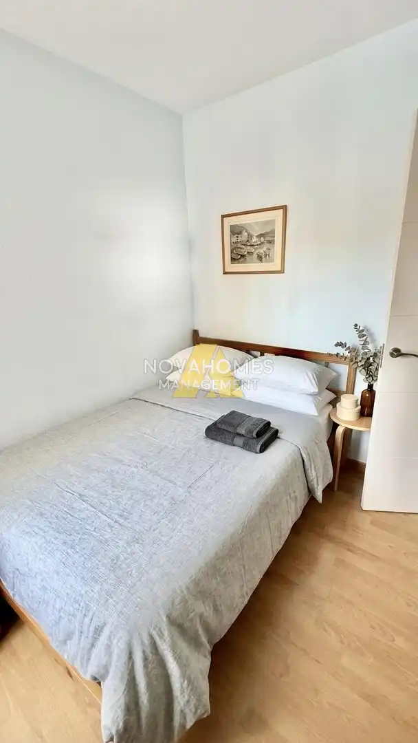 Apartament amb piscina en venda a N/A 2, imagen 16