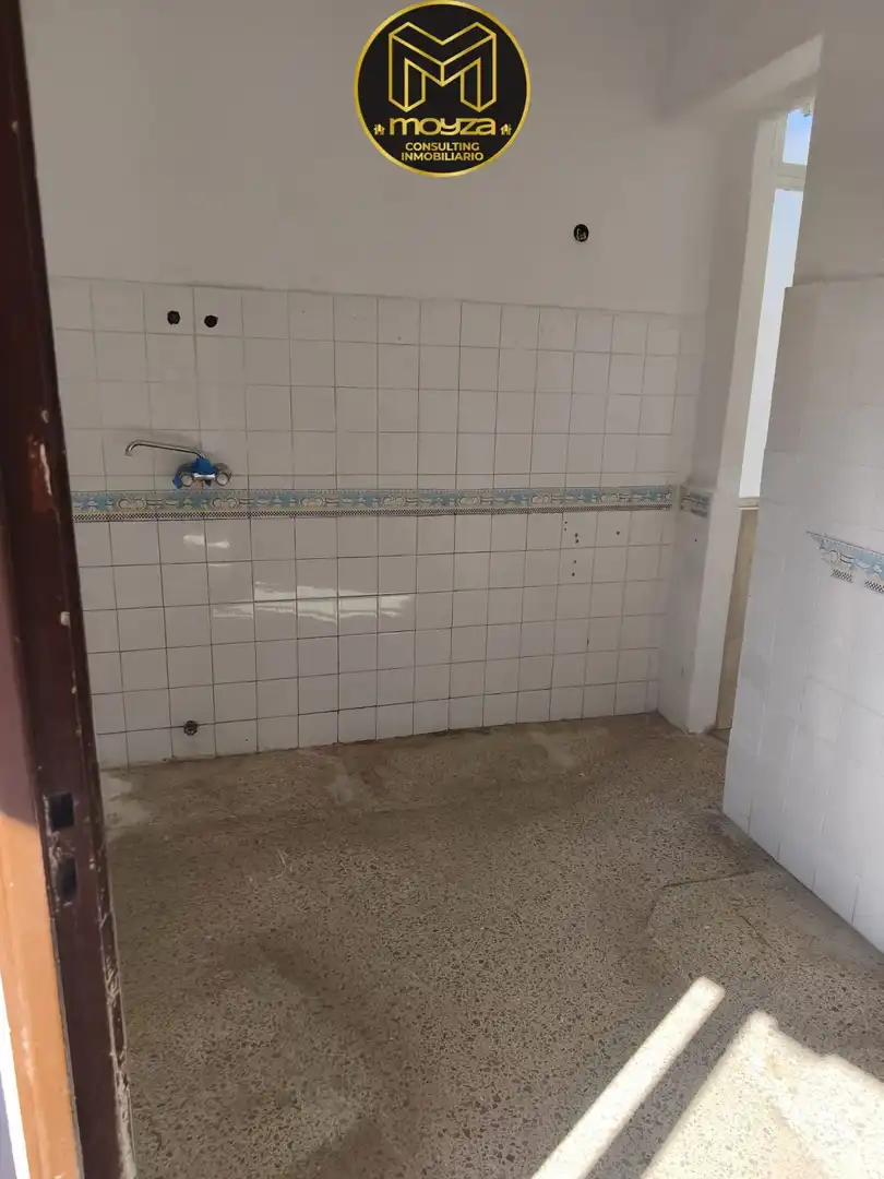 Pis amb ascensor en venda a San Ildefonso - Catedral, imagen 4