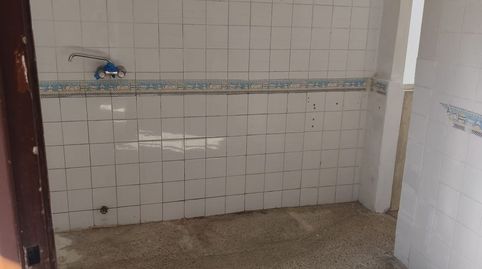 Foto 4 de Piso en venta en San Ildefonso - Catedral, Jaén Capital