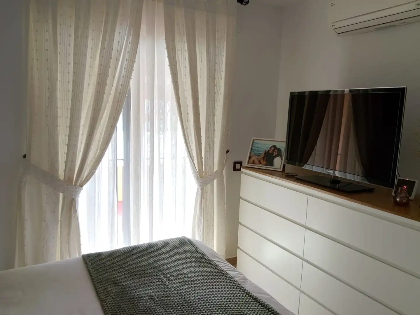 Maison mitoyenne à vendre à Los Balcones - Los Altos, imagen 34