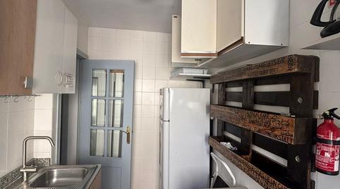 Photo 4 of Flat to share in Veleta, 2, Cerrillo de Maracena - Periodistas, Granada