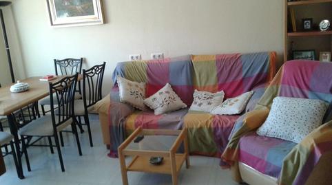 Photo 3 of Flat for sale in Calle Independencia, 4, Solosancho, Ávila