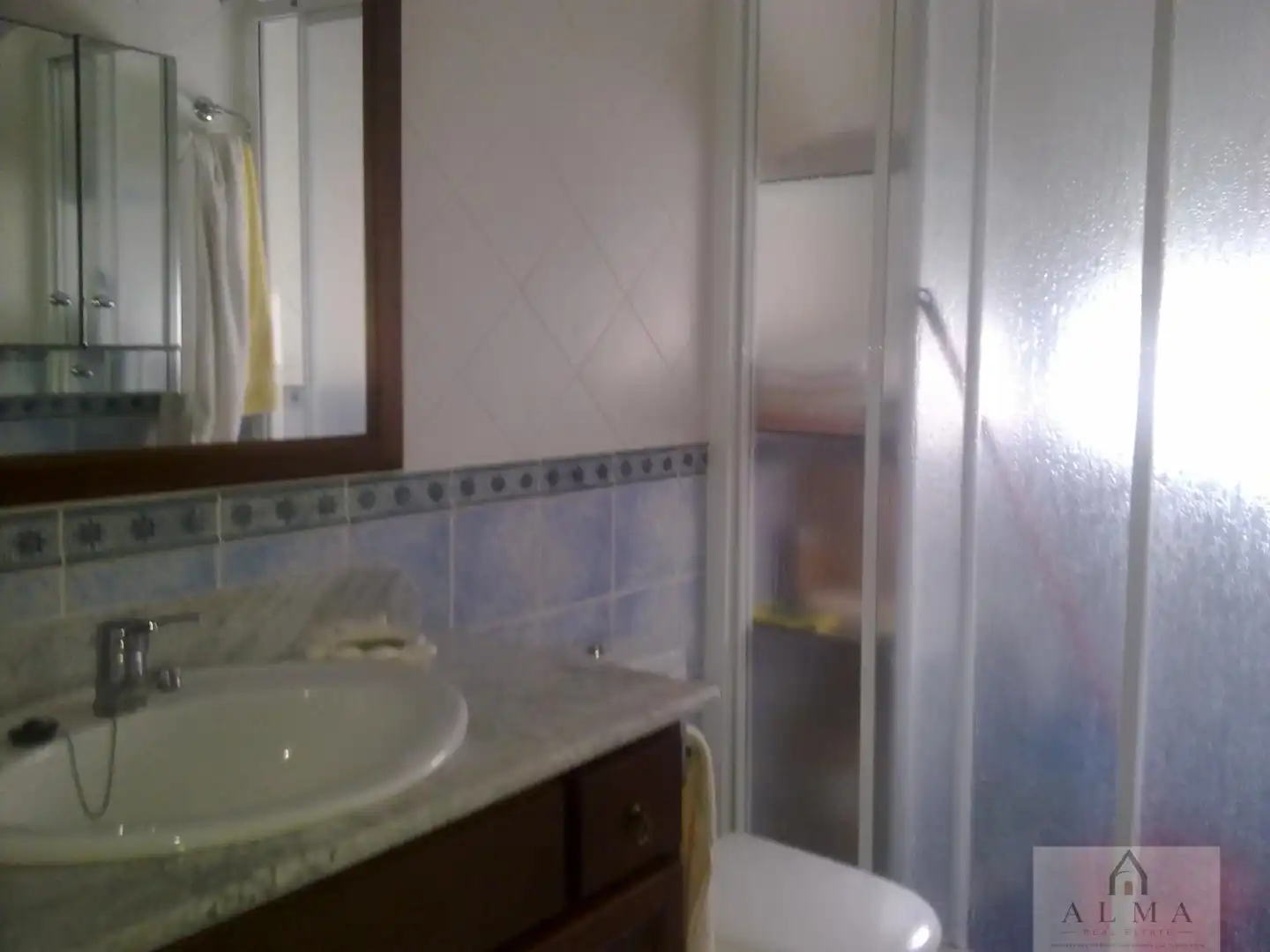 Piso con ascensor en venta en Almendralejo, imagen 7
