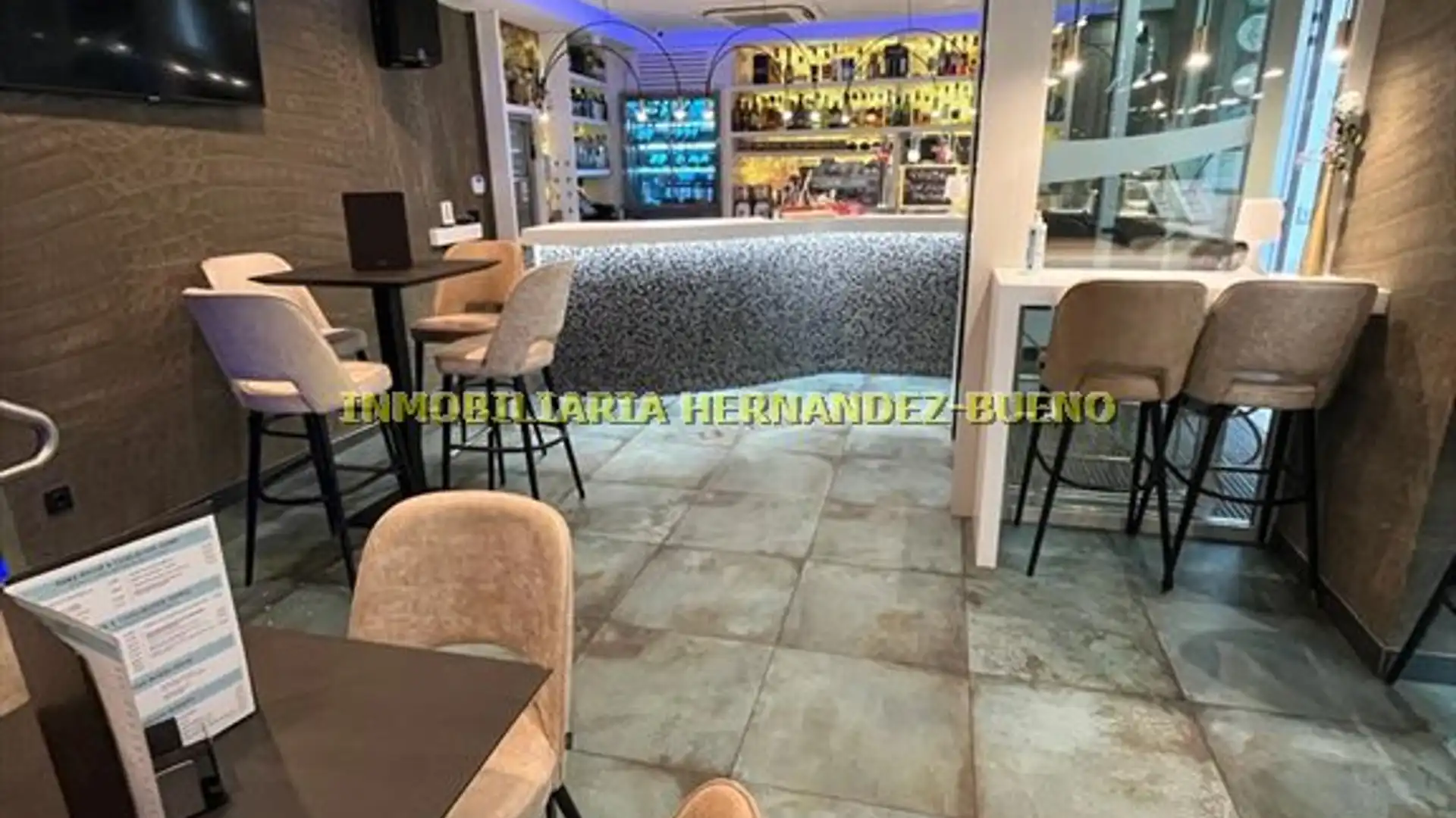 Edificio en venta en Salamanca Capital