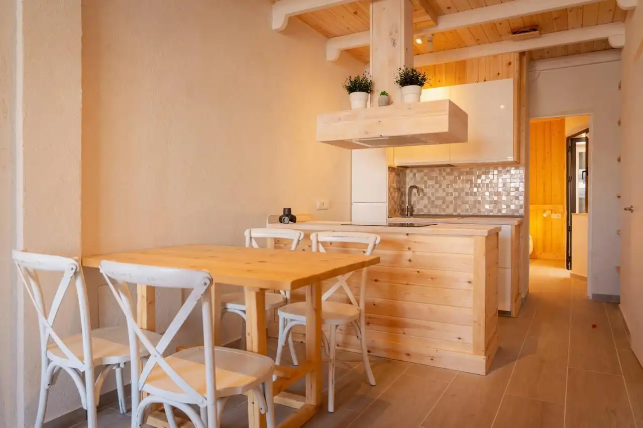 Appartement à vendre à Cristobal Colon, imagen 4