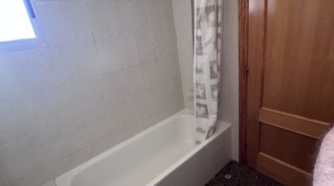 Foto 4 von Erdgeschoss zur Miete in Canet d'En Berenguer, Valencia