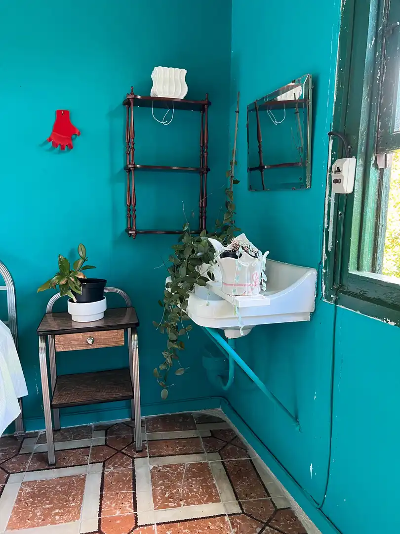 Casa con terrazza in vendita a A Laracha, imagen 79