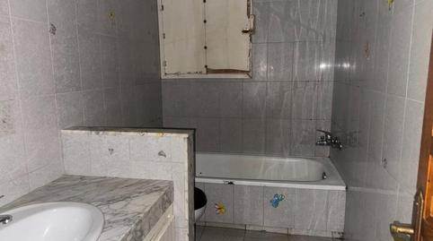 Foto 3 de Piso en venta en Calle Lledoner, Hostal, Granollers