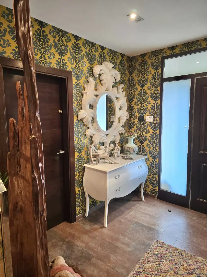 Villa avec terrasse à vendre à Carrer Llobregat 18, imagen 13