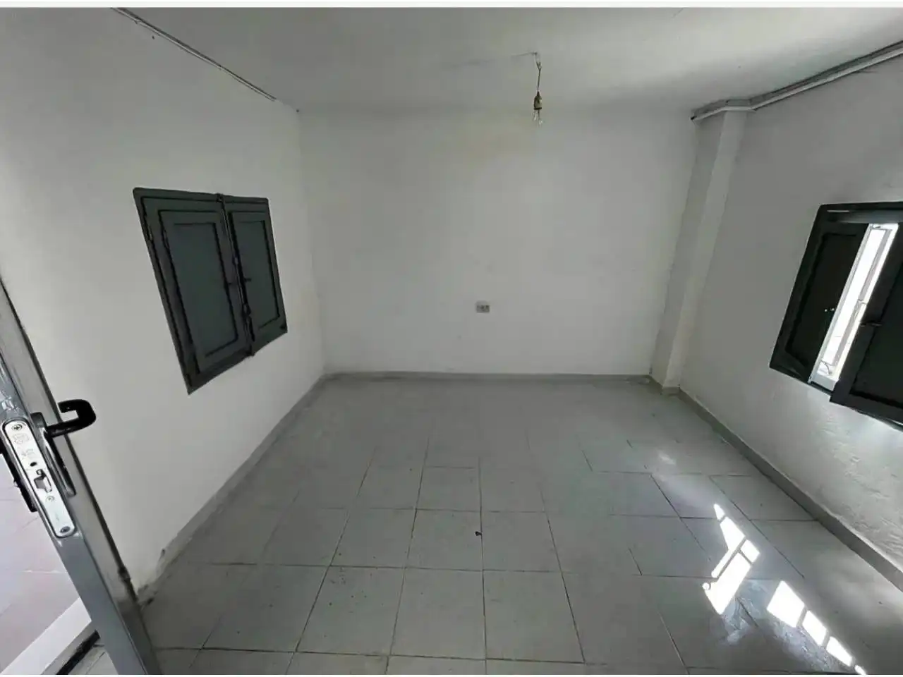 Chalet con jardín en venta en Norte, imagen 12