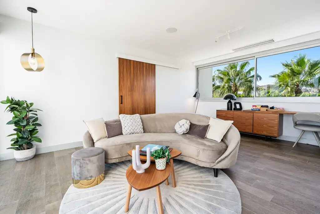 Chalet con terraza en venta en Port de Pollença, imagen 20