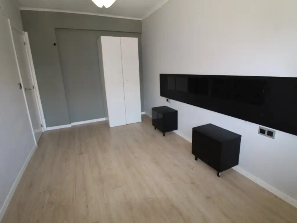 Bedroom of Flat for sale in Donostia - San Sebastián 