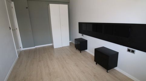 Photo 4 of Flat for sale in Avenida de Pasai San Pedro, Bidebieta, Donostia - San Sebastián