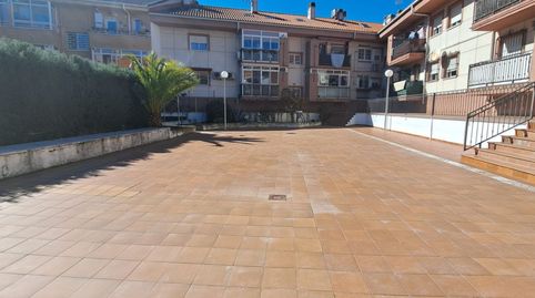 Foto 4 de Piso en venta en Brunete, Madrid
