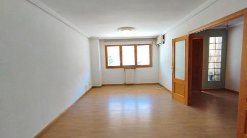 Foto 5 de Casa adosada de lloguer a Calle Mayor, Garrapinillos, Zaragoza