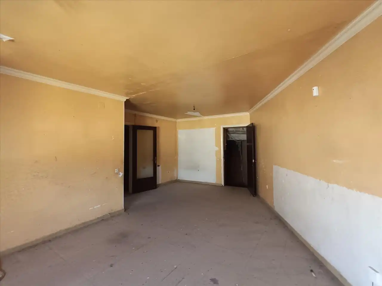 Detached homes for sale in Fraga, Huesca