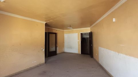 Photo 3 of Detached homes for sale in San Julian, Fraga, Huesca