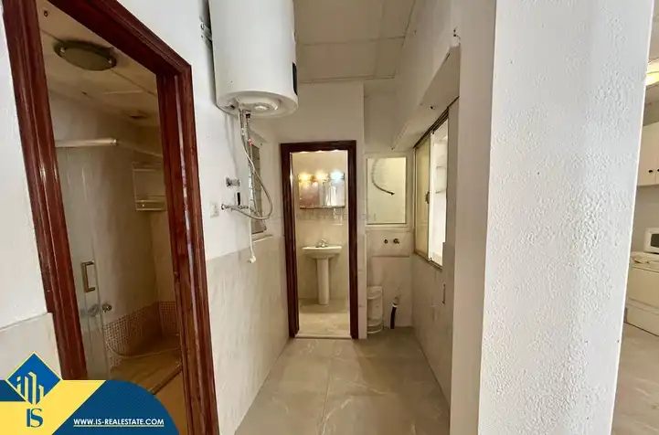 Haus zum Verkauf in Playa del Cura, imagen 5