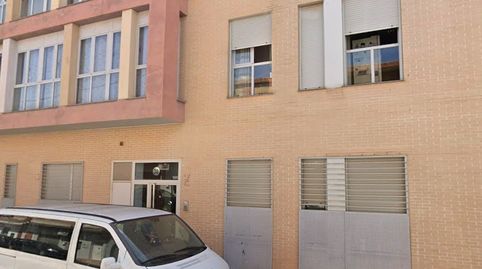 Foto 2 de Apartament en venda a Calle Dos Mayo, Alginet, Spain, -1, Alginet, Valencia