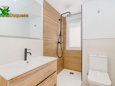 Wohnung zum Verkauf in Centro