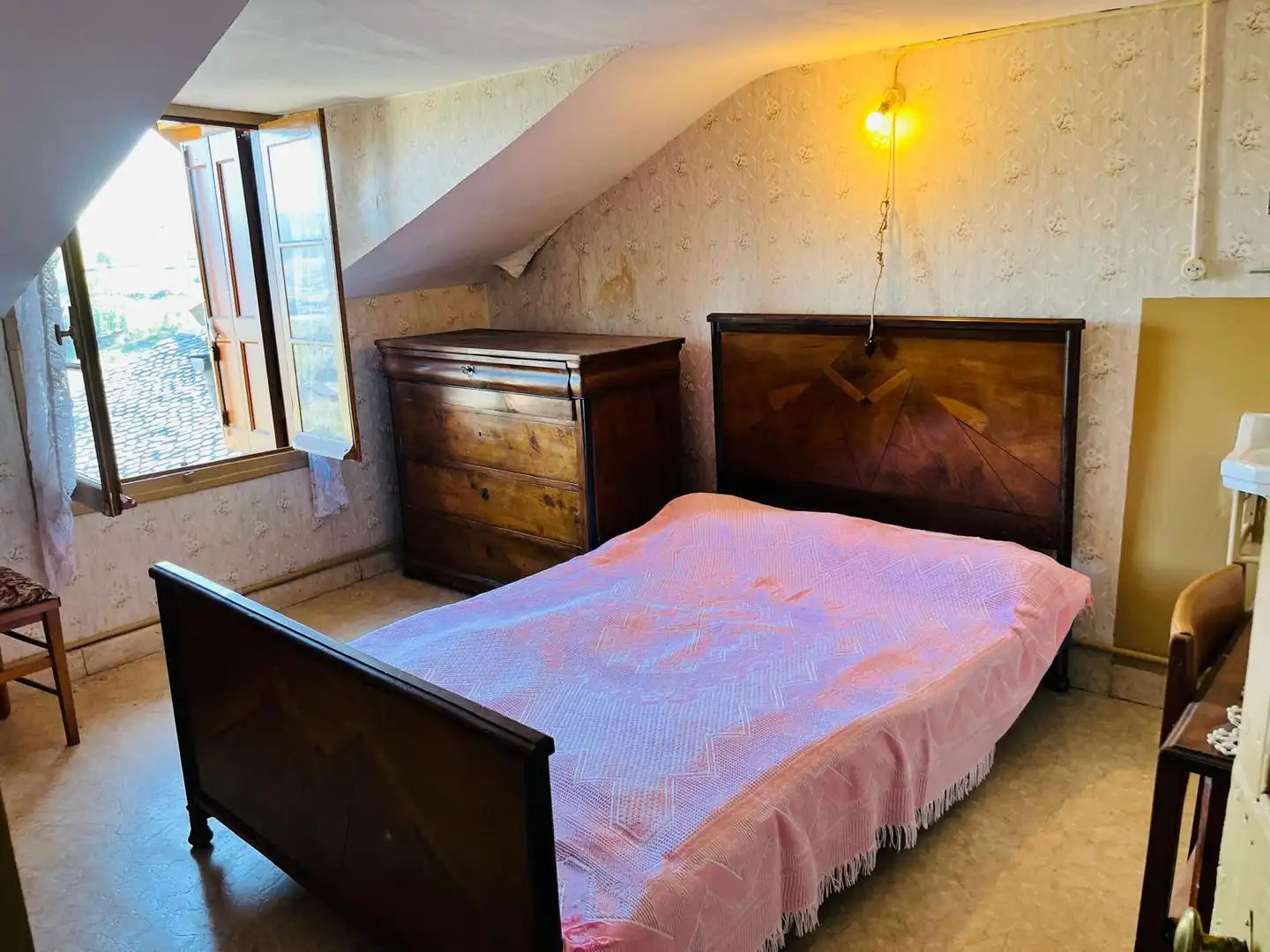 Casa rústica en venda a Carrer Dels Picapedrers 6, imagen 19