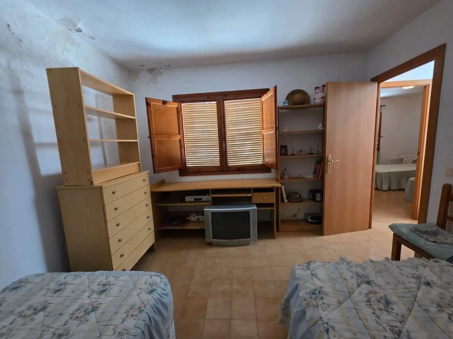 Casa pareada en venta en Calle Calle Londres, imagen 12