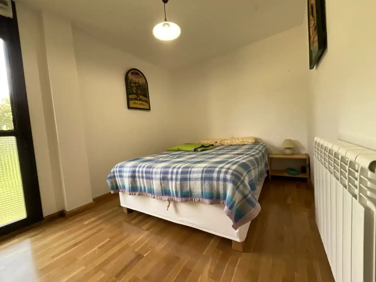 Wohnung mit Pool zum Verkauf in Avenida La Rioja, imagen 15