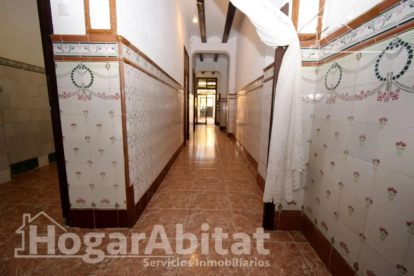 Casa o chalet en venta en Valencia con Trastero