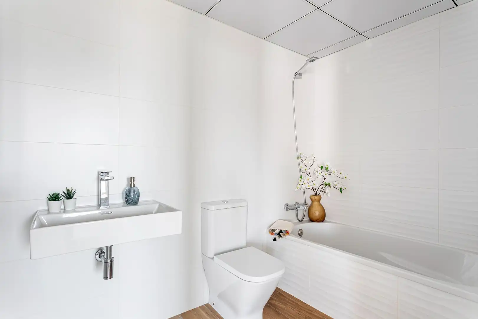 Appartement avec piscine à vendre à Calle Calle Alquería del Favero 4, imagen 15
