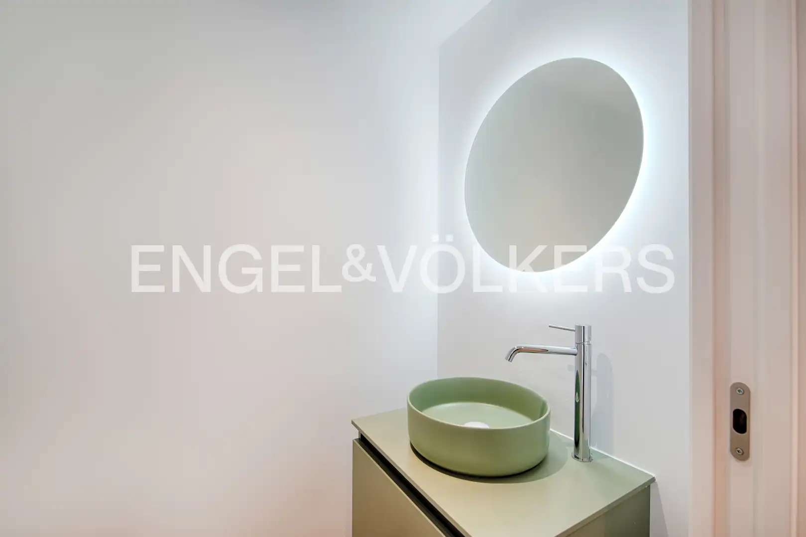 Penthouse mit Pool zum Verkauf in Carrer de Ponent 44, imagen 24