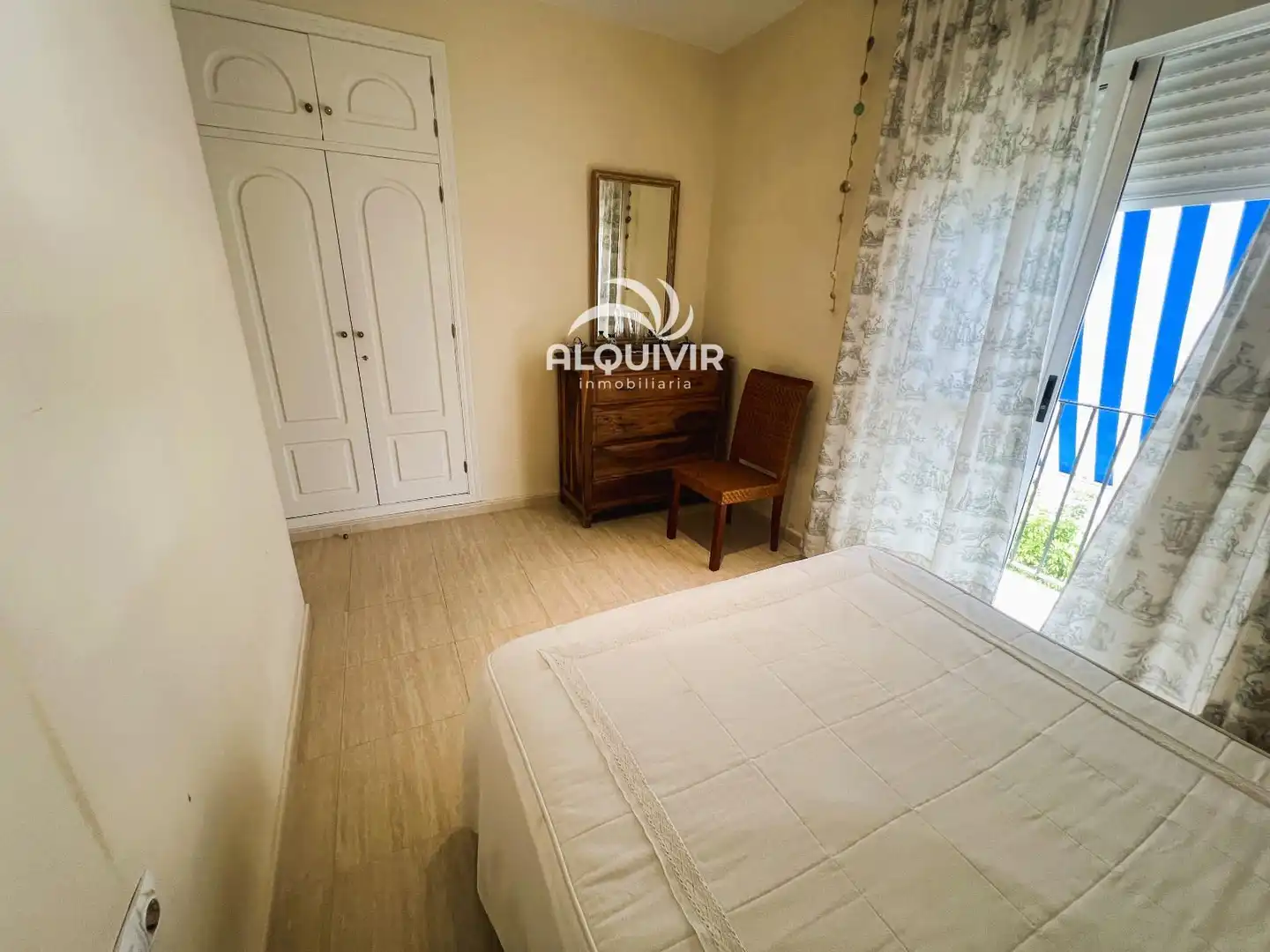 Habitatge en venda a Sector L, imagen 24