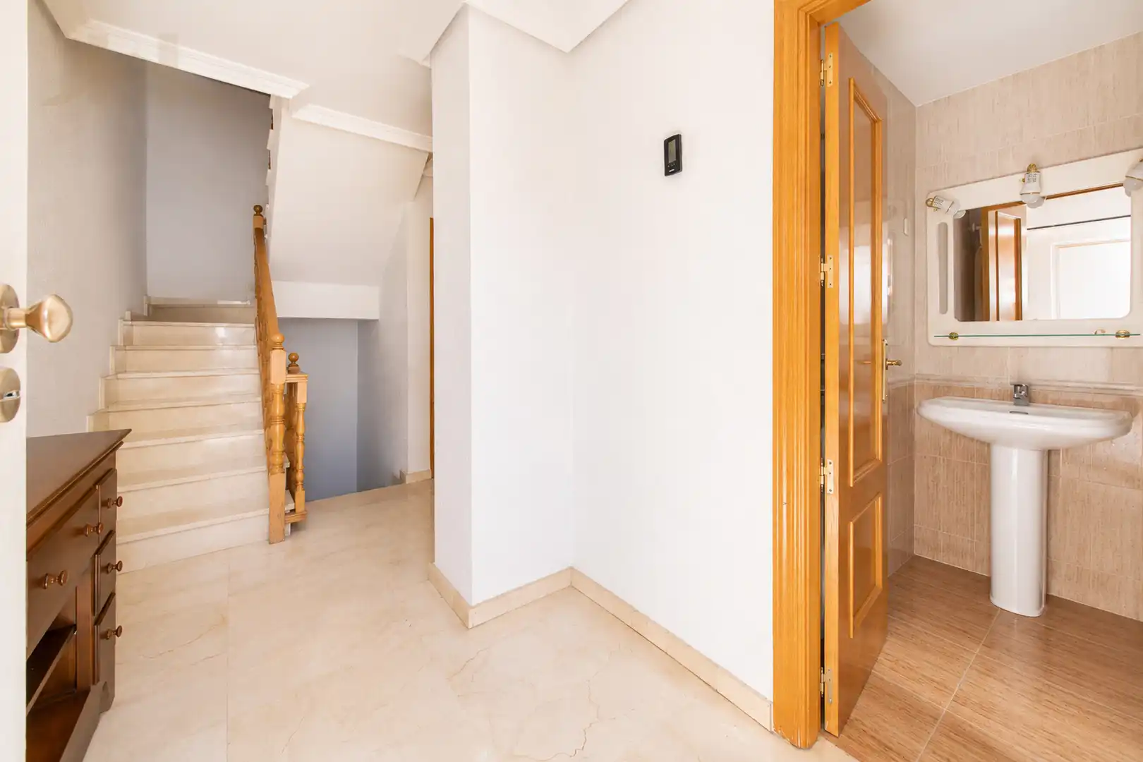 Haus oder Chalet zum Verkauf in Colmenar Viejo mit Klimaanlage, Terrasse und Abstellraum