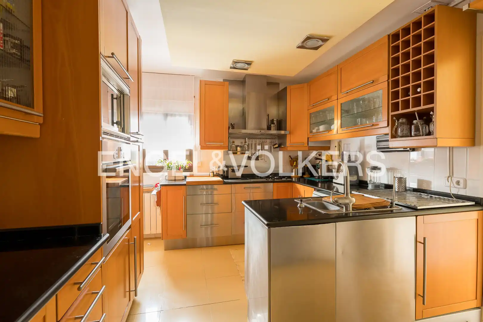House with pool for sale in El Olivar de Mirabal, imagen 17
