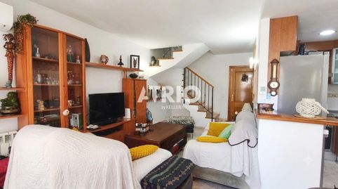 Foto 3 de Dúplex en venta en Francesc Julia, La Soledat Nord, Palma de Mallorca