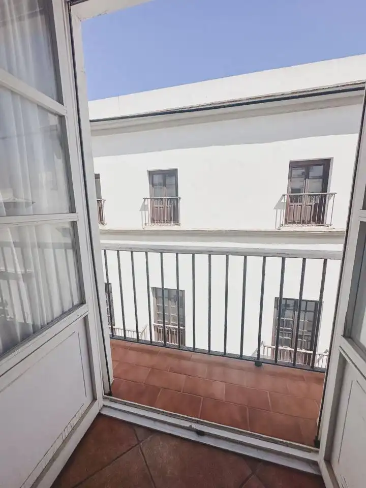 Wohnung zum Verkauf in El Pópulo - Santa María, imagen 26