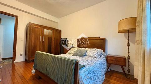 Photo 2 of Flat for sale in Calle la Magdalena, 7, Colindres, Cantabria