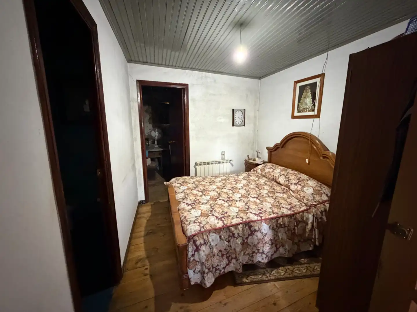Casa rustica in vendita a Bande, imagen 13
