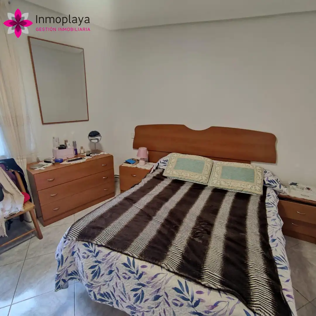 Casa en venta en Helgueras, imagen 25