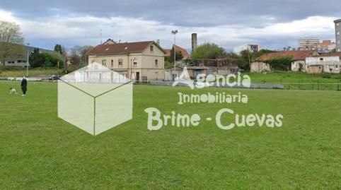 Foto 3 de Residencial en venta en De Los Electricistas, 1, Roces, Asturias