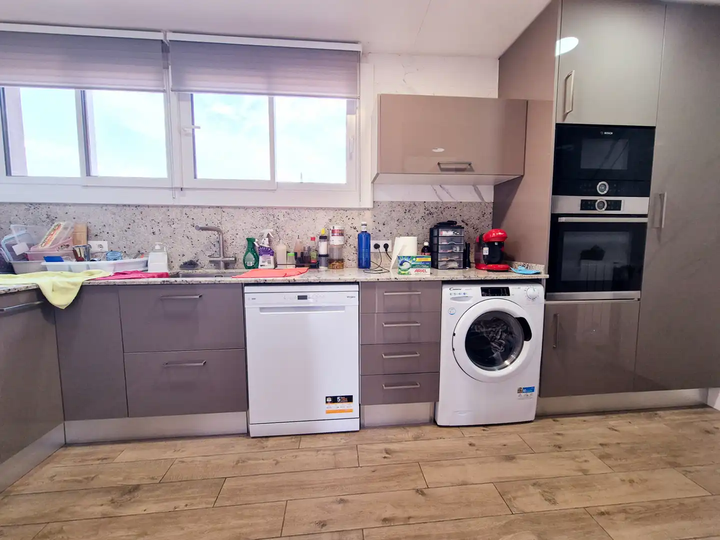 Appartement à vendre à Carrer Puigmal, imagen 25