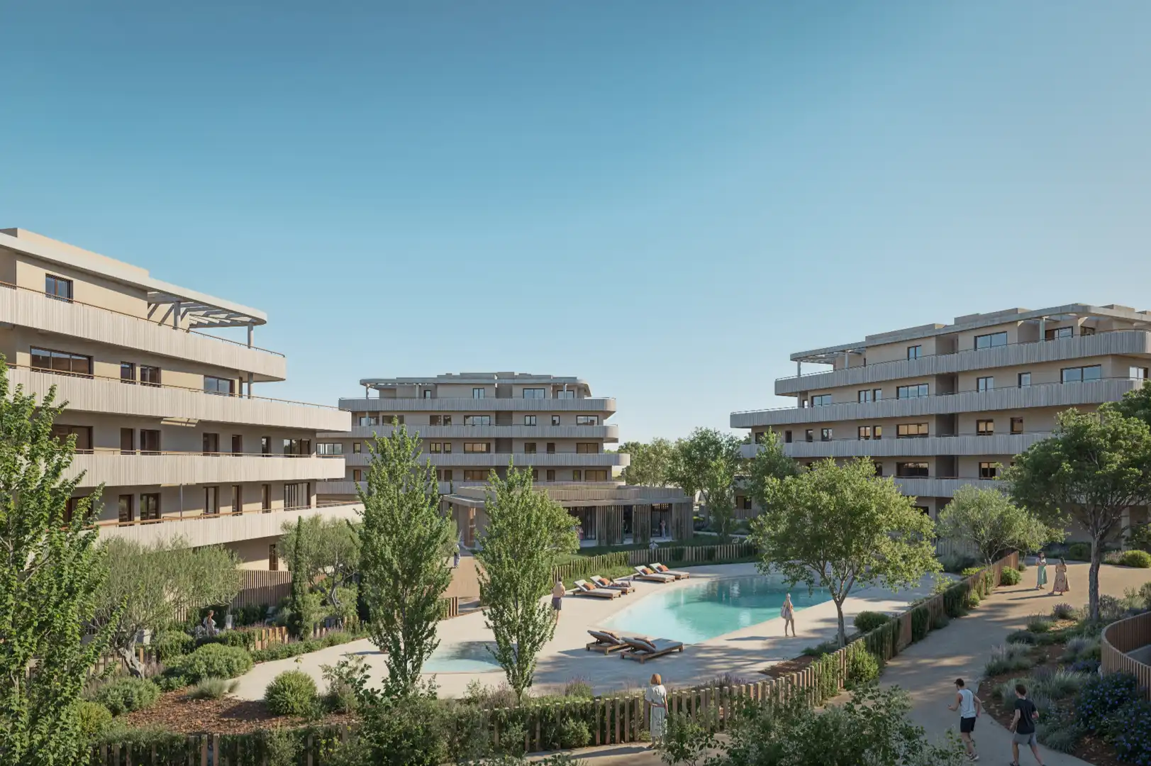 Planta baja en venta en Avinguda Passapera, 10, Fenals