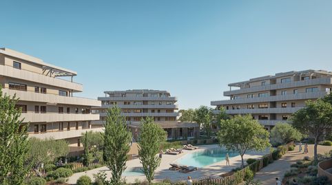 Photo 2 of Flat for sale in Avinguda Passapera, 10, Fenals, Girona