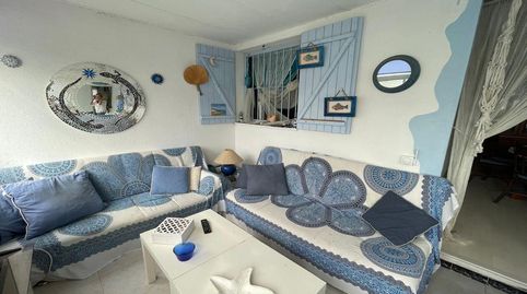 Photo 4 of Houses for sale in Alcanar, Tarragona