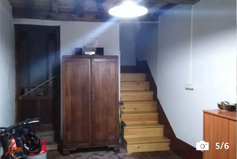 Casa in vendita a Pontedeume, imagen 5