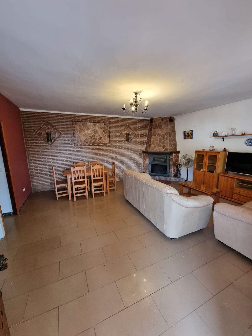 Casa o xalet en venda a N/A, -1, Capistrano