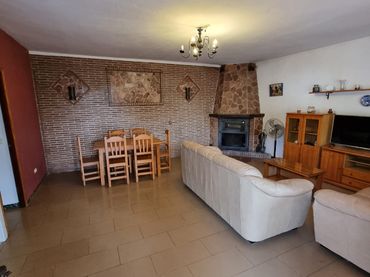 Casa con piscina in vendita a Capistrano