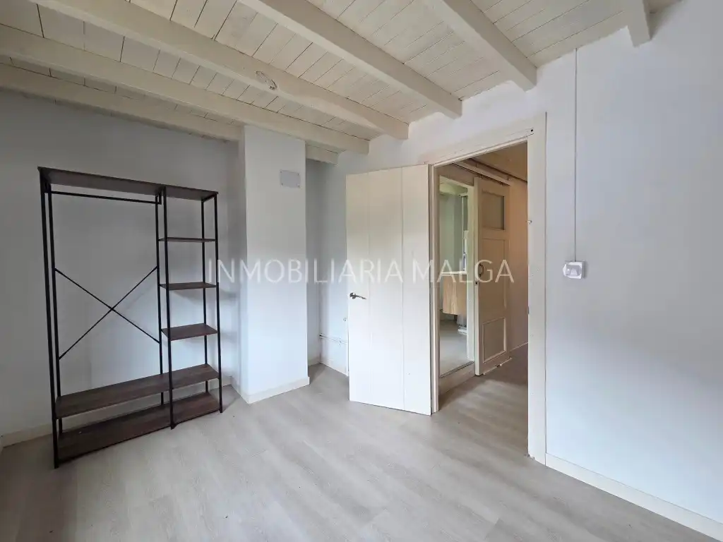 Houses for sale in Colunga  with Heating, Parquet flooring and Furnished