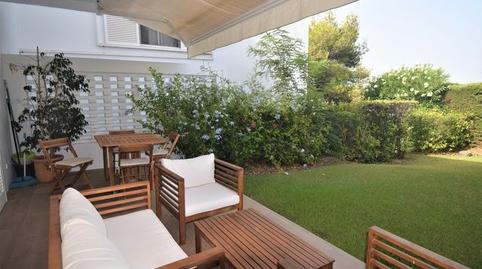 Photo 2 of Flat to rent in Carretera de Arenillas, 5, Sotogrande Alto, Cádiz