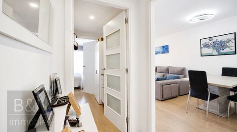 Foto 3 de Dúplex en venta en Barri del Centre, Terrassa