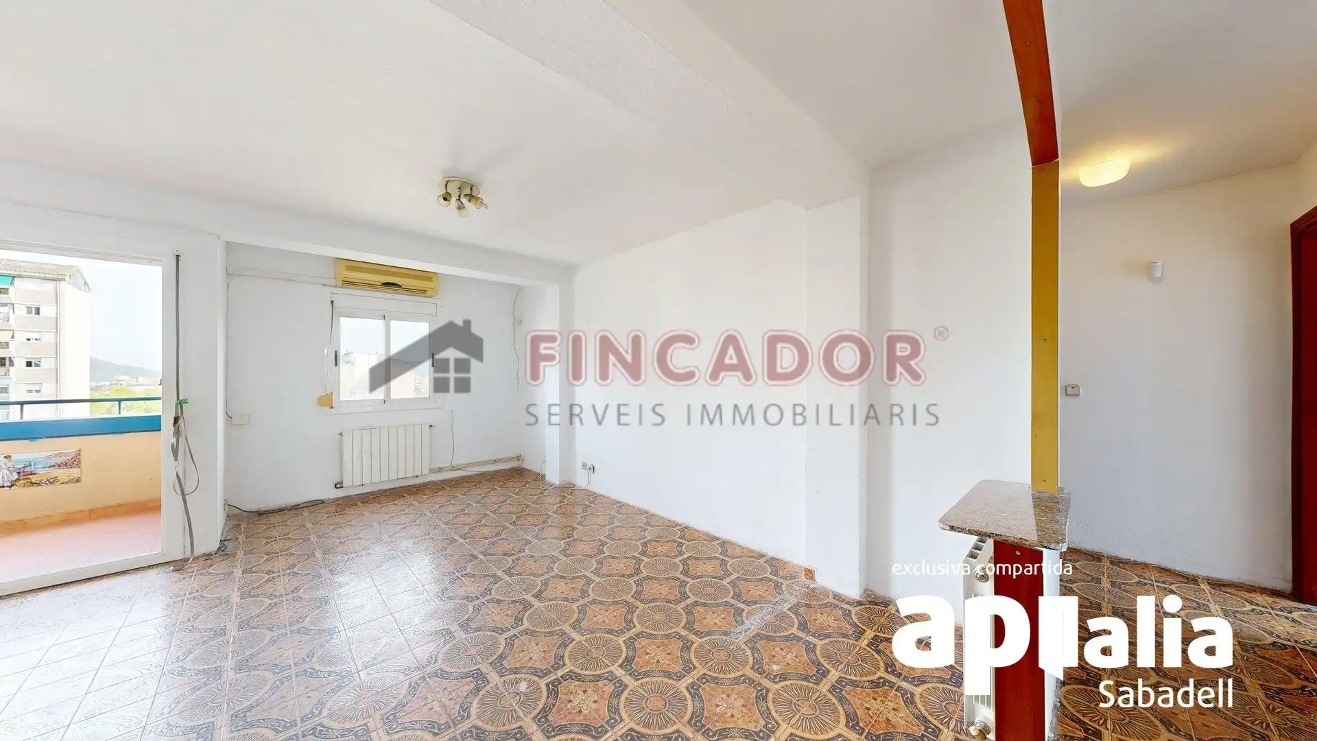 Appartamento con terrazza in vendita a Avinguda Costa Brava, imagen 10
